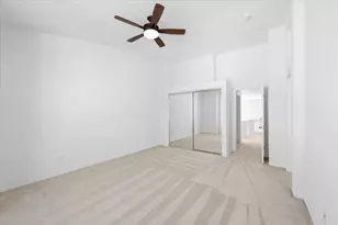 1275 Natoma Way Way, Oceanside, CA 92057 - Photo 29