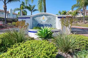 1275 Natoma Way Way, Oceanside, CA 92057 - Photo 51