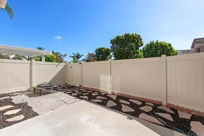 1275 Natoma Way Way #B, Oceanside, CA 92057 - Photo 49