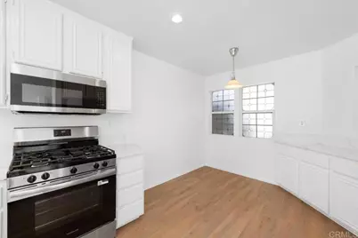 1275 Natoma Way Way #B, Oceanside, CA 92057 - Photo 19