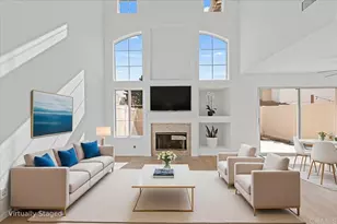 1275 Natoma Way Way, Oceanside, CA 92057 - Photo 3