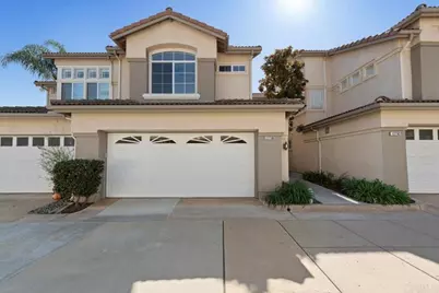 1275 Natoma Way Way #B, Oceanside, CA 92057 - Photo 45