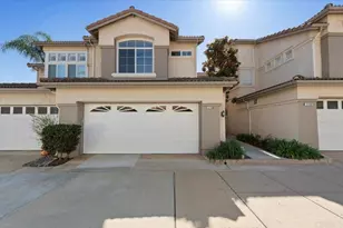 1275 Natoma Way Way, Oceanside, CA 92057 - Photo 45