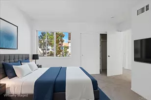 1275 Natoma Way Way, Oceanside, CA 92057 - Photo 39