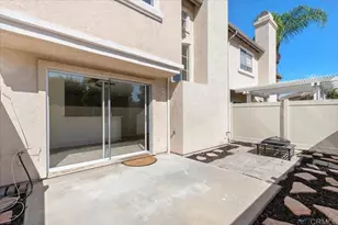 1275 Natoma Way Way, Oceanside, CA 92057 - Photo 47