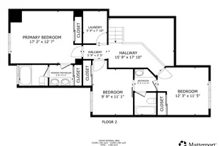 1275 Natoma Way Way, Oceanside, CA 92057 - Photo 43