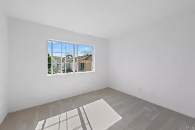 1275 Natoma Way Way #B, Oceanside, CA 92057 - Photo 33