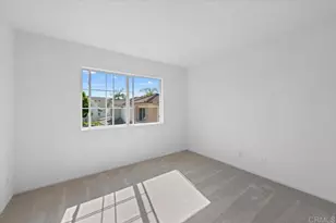 1275 Natoma Way Way, Oceanside, CA 92057 - Photo 33