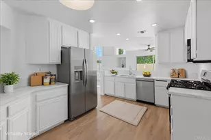 1275 Natoma Way Way, Oceanside, CA 92057 - Photo 1