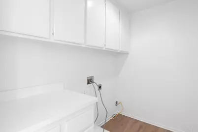 1275 Natoma Way Way #B, Oceanside, CA 92057 - Photo 41