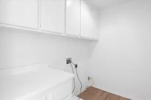 1275 Natoma Way Way, Oceanside, CA 92057 - Photo 41