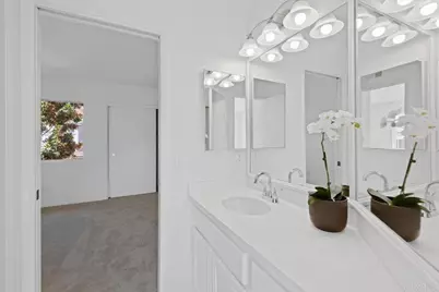 1275 Natoma Way Way #B, Oceanside, CA 92057 - Photo 37