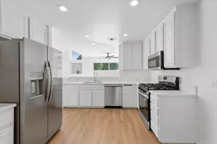 1275 Natoma Way Way, Oceanside, CA 92057 - Photo 17