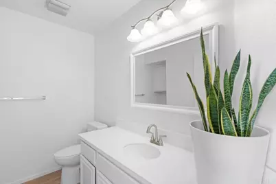 1275 Natoma Way Way #B, Oceanside, CA 92057 - Photo 21