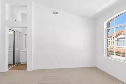 1275 Natoma Way Way #B, Oceanside, CA 92057 - Photo 25