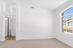 1275 Natoma Way Way, Oceanside, CA 92057 - Photo 25