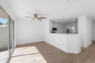 1275 Natoma Way Way #B, Oceanside, CA 92057 - Photo 15