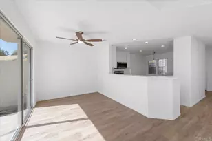 1275 Natoma Way Way, Oceanside, CA 92057 - Photo 15