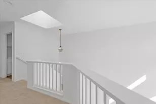 1275 Natoma Way Way, Oceanside, CA 92057 - Photo 23