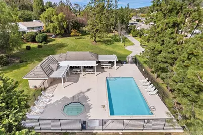 727 Dane Drive, San Marcos, CA 92069 - Photo 9