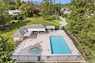 727 Dane Dr, San Marcos, CA 92069 - Photo 9