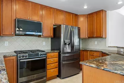 727 Dane Drive, San Marcos, CA 92069 - Photo 19