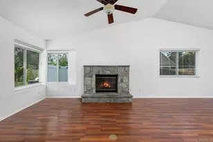 727 Dane Dr, San Marcos, CA 92069 - Photo 15