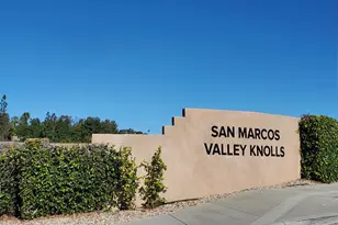 727 Dane Dr, San Marcos, CA 92069 - Photo 33