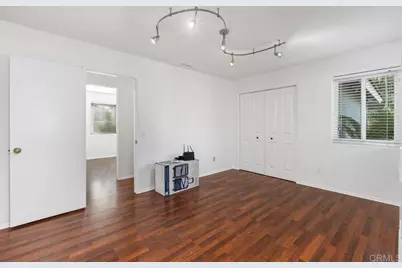 727 Dane Drive, San Marcos, CA 92069 - Photo 25