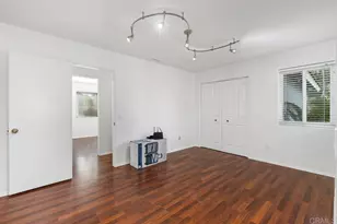 727 Dane Dr, San Marcos, CA 92069 - Photo 25