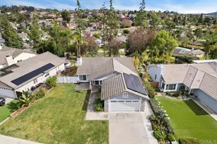 727 Dane Dr, San Marcos, CA 92069 - Photo 3