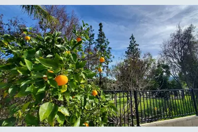 727 Dane Drive, San Marcos, CA 92069 - Photo 31