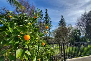 727 Dane Dr, San Marcos, CA 92069 - Photo 31