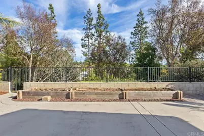 727 Dane Drive, San Marcos, CA 92069 - Photo 29