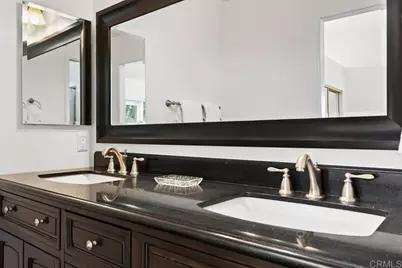 727 Dane Drive, San Marcos, CA 92069 - Photo 23