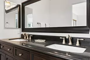 727 Dane Dr, San Marcos, CA 92069 - Photo 23