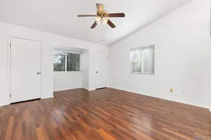 727 Dane Dr, San Marcos, CA 92069 - Photo 21