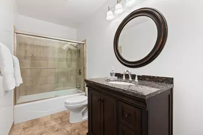 727 Dane Drive, San Marcos, CA 92069 - Photo 27