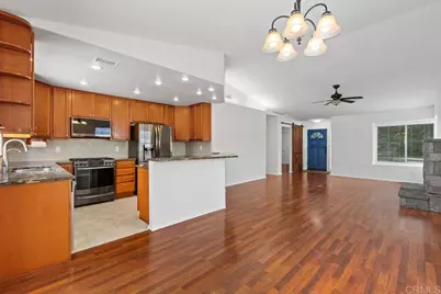 727 Dane Drive, San Marcos, CA 92069 - Photo 17