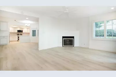 2156 S Coast Highway, Oceanside, CA 92054 - Photo 5