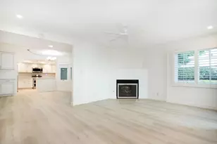 2156 S Coast Hwy, Oceanside, CA 92054 - Photo 5