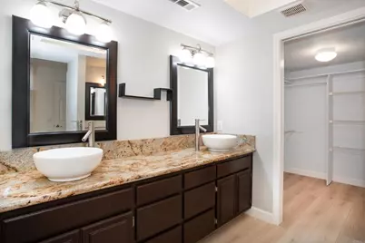 2156 S Coast Highway, Oceanside, CA 92054 - Photo 17