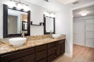 2156 S Coast Hwy, Oceanside, CA 92054 - Photo 17