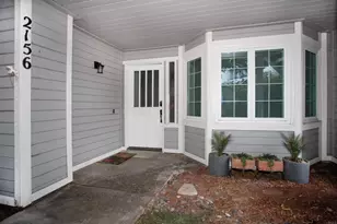 2156 S Coast Hwy, Oceanside, CA 92054 - Photo 21