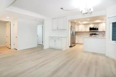 2156 S Coast Highway, Oceanside, CA 92054 - Photo 1