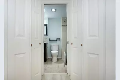 2156 S Coast Highway, Oceanside, CA 92054 - Photo 13