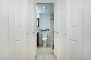 2156 S Coast Hwy, Oceanside, CA 92054 - Photo 13