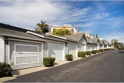 2156 S Coast Highway, Oceanside, CA 92054 - Photo 23