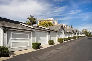 2156 S Coast Hwy, Oceanside, CA 92054 - Photo 23