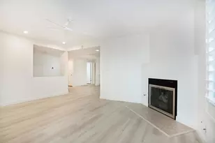 2156 S Coast Hwy, Oceanside, CA 92054 - Photo 9